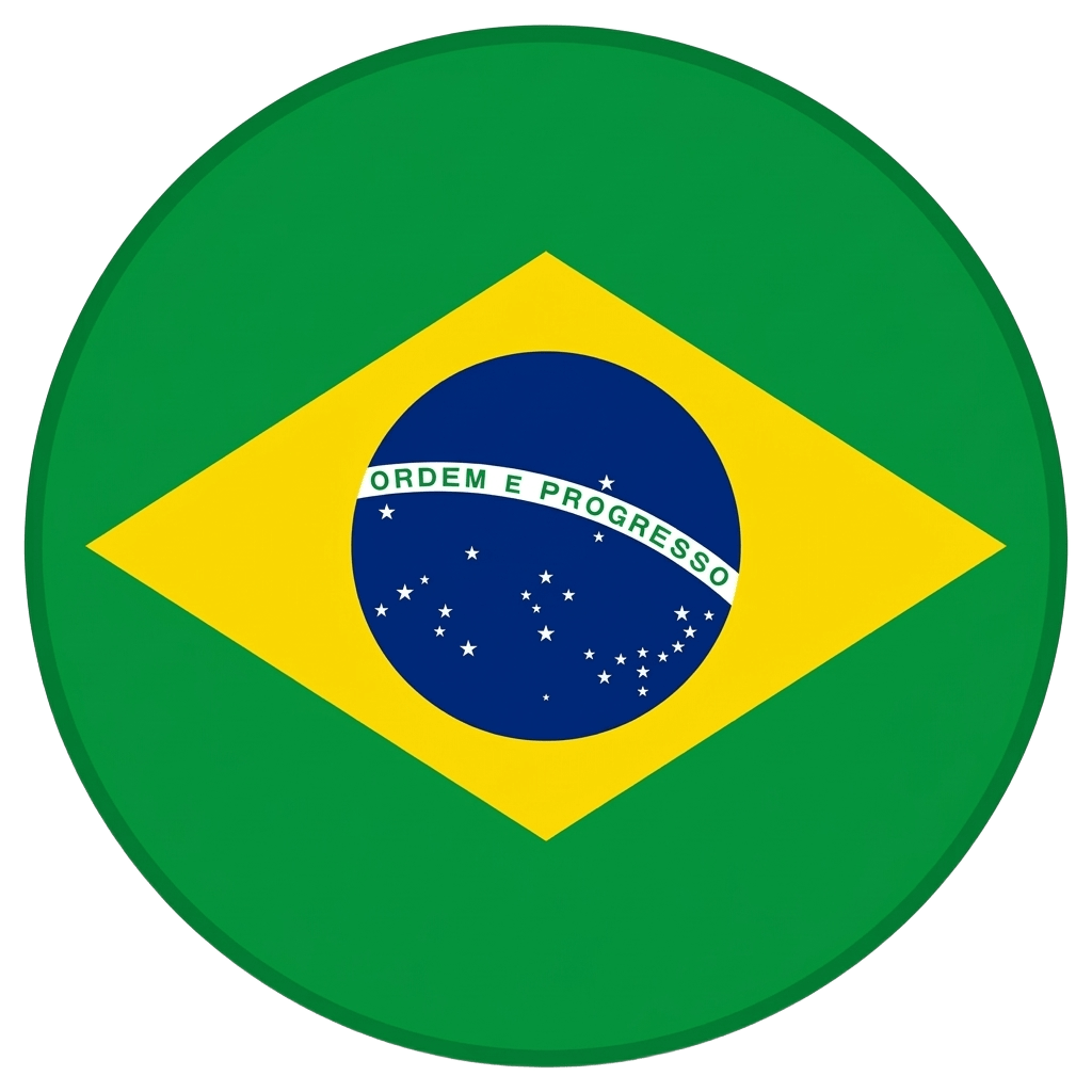 logo-moeda